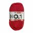myBoshi Nr.1 Garn