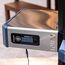 Masterbuilt Gravity Series Grill Kessel Holzkohle Schwarz, 3 image