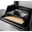 Masterbuilt KJ-PP Pizzaofenaufsatz, 3 image