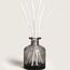 Maison Berger Paris Maison B. Duftbouquet Aroma Duftölverteiler Duftflasche Glas Grau, Weiß