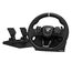 Hori MBS-016E Gaming-Controller Schwarz USB Lenkrad + Pedale Analog Xbox One X, Xbox Series S