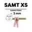 myBoshi Samt XS Garn, 3 image