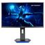 ERAZER Spectator X40 (MD 21727), 9 image