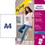 Avery MD1001 Transferfolie für Bekleidung Tintenstrahl, 4 image