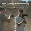 SmallRig Mikevisuals Verfolgungs-POV-Kit, 3 image