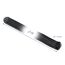 DeLOCK 18855 Kabelmuffe Schwarz