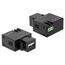 DeLOCK 86505 Keystone-Modul
