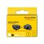 DeLOCK 86505 Keystone-Modul, 2 image