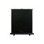 Elite Screens ezCinema 2 Projektionsleinwand 2,41 m (95") 16:9
