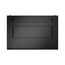APC NetShelter WX AR112SH4 - 12U, 19-Zoll-Patchschrank, Wandmontage, vormontiert, 400 mm tief, 3 image