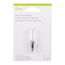 Cricut Deep-Point Blades, 2 image