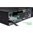 APC AP9640 Smart-UPS Netzwerkmanagementkarte (Gen3)