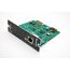 APC AP9640 Smart-UPS Netzwerkmanagementkarte (Gen3), 4 image