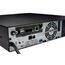 APC AP9641 Smart-UPS Netzwerkmanagementkarte (gen3) mit Umgebungsüberwachung, 6 image