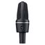 AKG C3000 Schwarz