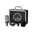 AKG C414 Blau Studio-Mikrofon, 2 image