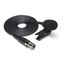 Samson XPD2 Lavalier, 2 image