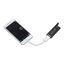 Samson XPD2 Lavalier, 3 image
