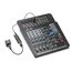 Samson XPD2 Lavalier, 5 image