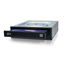 Hitachi-LG Super Multi DVD-Brenner, 2 image