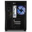 ERAZER Tank X15 (MD 340128) AMD Ryzen™ 7 7800X3D 32 GB DDR5-SDRAM 1 TB SSD NVIDIA GeForce RTX 5060 Ti Windows 11 Home Tower PC Schwarz, 10 image