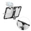 SmallRig MD5058 Kamerabox 1/4-20" Schwarz, 3 image