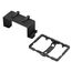 SmallRig MD5058 Kamerabox 1/4-20" Schwarz, 8 image