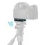 SmallRig Arca-Swiss Mount Plate1 Plattenmontage, 2 image