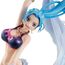 MegaHouse MEHO716416 collectible figure