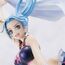 MegaHouse MEHO716416 collectible figure, 11 image