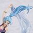 MegaHouse MEHO716416 collectible figure, 14 image