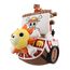 MegaHouse MEHO842979 collectible figure, 2 image