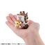 MegaHouse MEHO842979 collectible figure, 3 image
