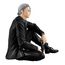 MegaHouse MEHO843518 collectible figure, 3 image