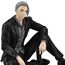 MegaHouse MEHO843518 collectible figure, 5 image