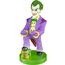 Exquisite Gaming Joker Passive Halterung Gaming-Controller, Handy/Smartphone Grün, Violett, Gelb, 5 image