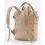 Reisenthel Allrounder Rucksack Polyester, Polyurethan (PU), 3 image