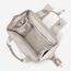 Reisenthel Allrounder Rucksack Beige Polyester, Polyurethan (PU), 4 image