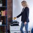 Brother MFC-L8730CDW Multifunktionsdrucker Laser A4 2400 x 600 DPI 31 Seiten pro Minute WLAN, 2 image