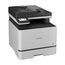 Brother MFC-L8730CDW Multifunktionsdrucker Laser A4 2400 x 600 DPI 31 Seiten pro Minute WLAN, 3 image