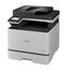 Brother MFC-L8730CDW Multifunktionsdrucker Laser A4 2400 x 600 DPI 31 Seiten pro Minute WLAN, 6 image