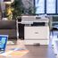 Brother MFC-L8970CDW Multifunktionsdrucker Laser A4 2400 x 600 DPI 31 Seiten pro Minute WLAN, 4 image