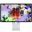 Apple Studio Display XDR Computerbildschirm 68,6 cm (27") 5120 x 2880 Pixel 5K Ultra HD LED Silber