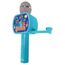 Lexibook MIC240D kinder-Gadget, 2 image