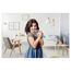 Lexibook MIC240D kinder-Gadget, 4 image