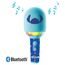 Lexibook Disney Stitch MIC280D Musikalisches Spielzeug, 2 image
