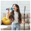 Lexibook Disney Stitch MIC280D Musikalisches Spielzeug, 6 image