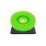 Silwy Magnet-Kondom für Stielgläser LIME inkl. Pad