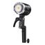 Godox ML30BI Fotostudio-Dauerbeleuchtung 40 W