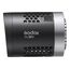 Godox ML30BI Fotostudio-Dauerbeleuchtung 40 W, 4 image